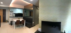 Blk 455 Segar Road (Bukit Panjang), HDB 4 Rooms #203088541